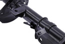 KYB Suspension Strut 335031 - view 5