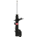 KYB Suspension Strut 335031 - view 6