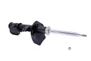 KYB Suspension Strut 335032 - view 3