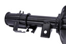 KYB Suspension Strut 335032 - view 4