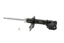 KYB Suspension Strut 335033