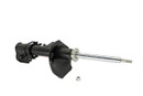KYB Suspension Strut 335033 - view 4