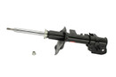 KYB Suspension Strut 335035