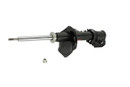 KYB Suspension Strut 335035 - view 2
