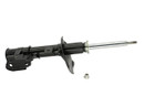 KYB Suspension Strut 335035 - view 4