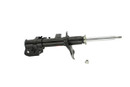 KYB Suspension Strut 335036 - view 2