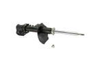 KYB Suspension Strut 335036 - view 4