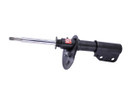 KYB Suspension Strut 335037 - view 4