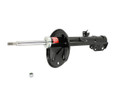 KYB Suspension Strut 335041 - view 2