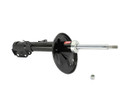 KYB Suspension Strut 335041 - view 3