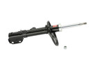 KYB Suspension Strut 335041 - view 4