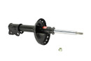KYB Suspension Strut 335054 - view 2