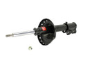 KYB Suspension Strut 335054 - view 4