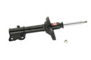 KYB Suspension Strut 335055 - view 2