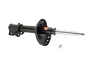 KYB Suspension Strut 335055 - view 4