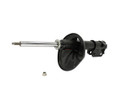 KYB Suspension Strut 335057 - view 4