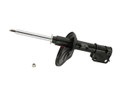 KYB Suspension Strut 335058