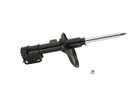 KYB Suspension Strut 335058 - view 2