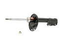 KYB Suspension Strut 335059 - view 3