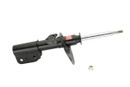 KYB Suspension Strut 335061 - view 2