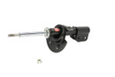 KYB Suspension Strut 335061 - view 4