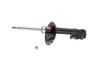 KYB Suspension Strut 335070 - view 3