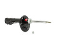 KYB Suspension Strut 335070 - view 4