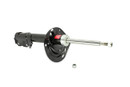 KYB Suspension Strut 335071 - view 2