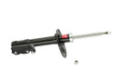 KYB Suspension Strut 335071 - view 3