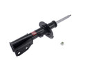 KYB Suspension Strut 335072 - view 2
