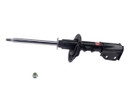 KYB Suspension Strut 335073 - view 2