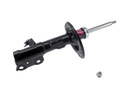 KYB Suspension Strut 335076 - view 2