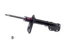 KYB Suspension Strut 335079 - view 3