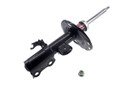 KYB Suspension Strut 335081 - view 2
