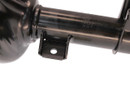 KYB Suspension Strut 335082 - view 3
