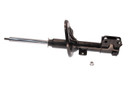 KYB Suspension Strut 335082 - view 5