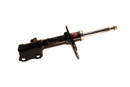 KYB Suspension Strut 335090 - view 3