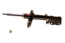 KYB Suspension Strut 335092