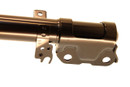 KYB Suspension Strut 335092 - view 2