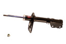 KYB Suspension Strut 335093