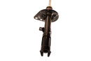 KYB Suspension Strut 335093 - view 3