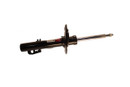 KYB Suspension Strut 335608 - view 2