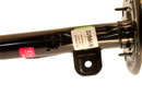 KYB Suspension Strut 335609 - view 2