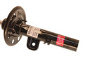 KYB Suspension Strut 335610 - view 4