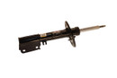 KYB Suspension Strut 335621
