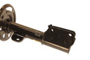 KYB Suspension Strut 335621 - view 2