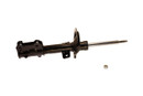 KYB Suspension Strut 335623