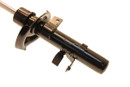 KYB Suspension Strut 3357500 - view 2