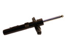 KYB Suspension Strut 3357502