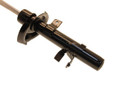 KYB Suspension Strut 3357502 - view 2